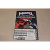 Marvel 11 - 1989 Ihmeneloset